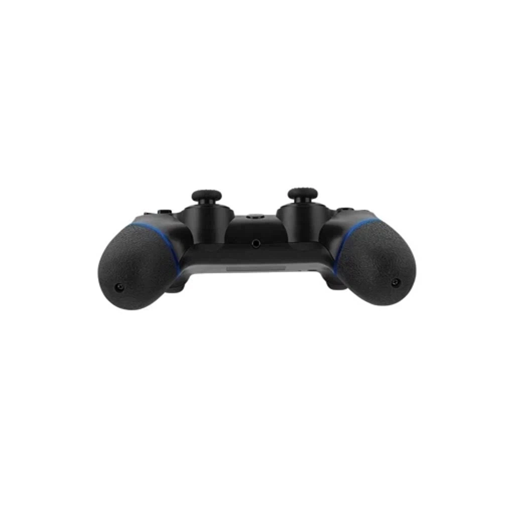 Геймпад SVEN GC-4020 (Black+Blue)